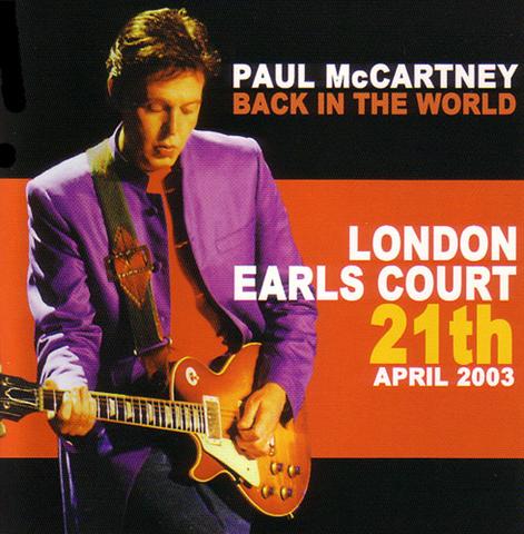 PaulMcCartney2003-04-21EarlsCourtLondonUK (2).jpg